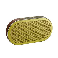  Loa Bluetooth Dali Katch 