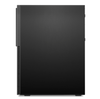 Máy Bàn Lenovo Thinkcentre M720t 10sqs01w00