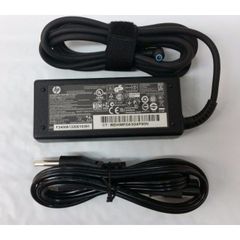  Sạc Adapter HP Elitebook  X360 1030 G2 By8Q89Ea05 
