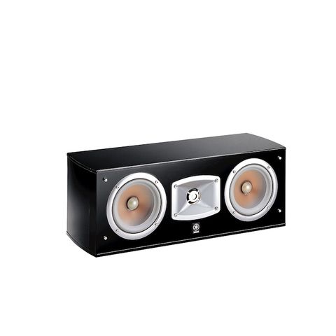 Loa Yamaha Ns-c444