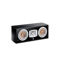  Loa Yamaha Ns-c444 