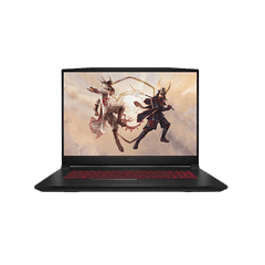  Laptop Msi Katana Gf76 11ud Core I7 11800h 