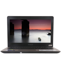  Laptop Asus A456ua Fa108d 