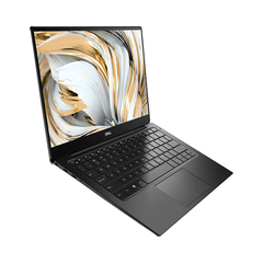  Laptop Dell Xps 13 9310 70273578 (i5-1135g7 Evo, Iris Xe Graphics) 