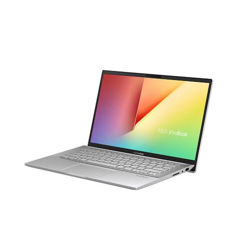 Asus Vivobook S14 S431Fa-Eb163T