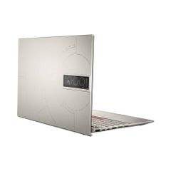  Laptop Asus Zenbook 14x Oled Space Edition Ux5401zas-kn070w 