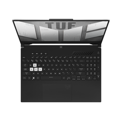  Laptop Gaming Asus Tuf Dash F15 Fx517zc-hn079w (i5-12450h) 