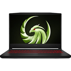  Laptop Msi Bravo 15 B5dd-278vn 