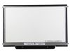 Màn Hình Lcd Sony Vaio Fit Svf-1521Kcx/B
