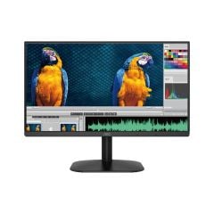  Màn Hình Lcd 22