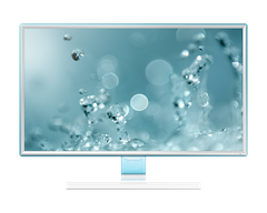  Màn Hình Samsung Ls27e360hsxv 