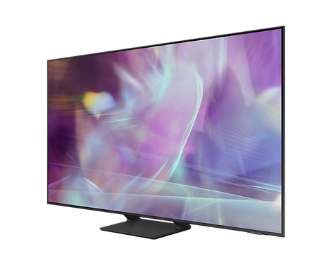 Smart Tv 4k Qled Q65a 75 Inch 2021