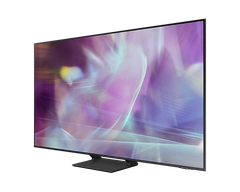  Smart Tv 4k Qled Q65a 75 Inch 2021 