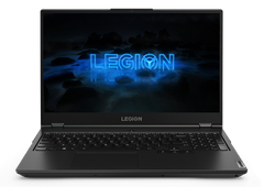  Laptop Lenovo Legion 5 15arh05h 82b10051us 