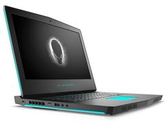  Dell Alienware 15 R4 Gaming 