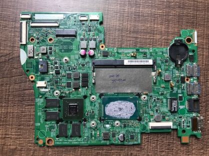 Chip Vga Lenovo B41-30