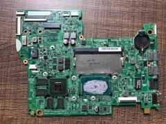  Chip Vga Lenovo B41-30 