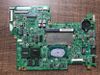 Chip Vga Lenovo B41-30