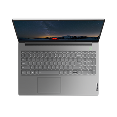  Laptop Lenovo Thinkbook 15 G3 Acl 21a400chvn (ryzen 3 5300u) 