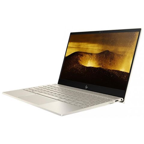 HP Envy 13-AH1010TU 5HY94PA