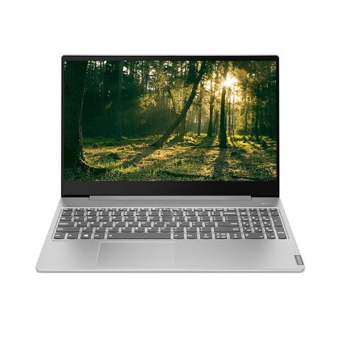 Lenovo Ideapad S540-15IML (81NG004PVN)