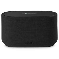  Loa Bluetooth Harman/kardon Citation500 