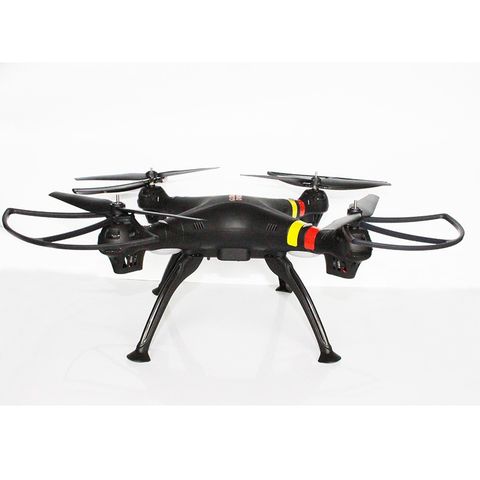 Flycam GW180HW