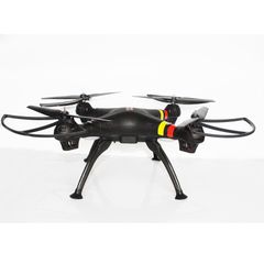  Flycam GW180HW 