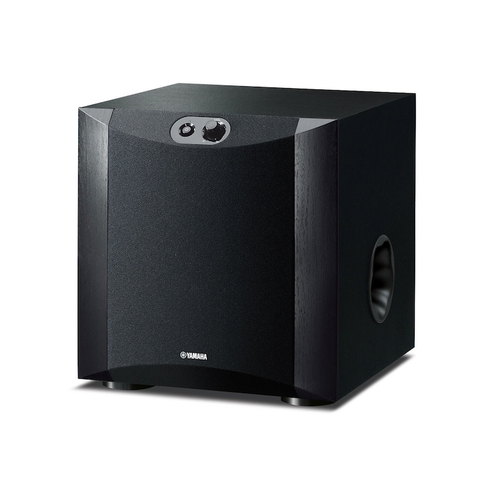 Loa Yamaha Ns-sw200