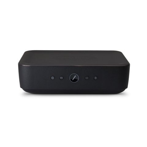 Ampli Harman/kardon Omni Adapt + Amp