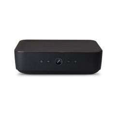  Ampli Harman/kardon Omni Adapt + Amp 