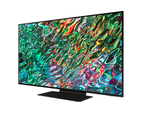 Smart Tv 4k Neo Qled 50 Inch Qn90b 2022