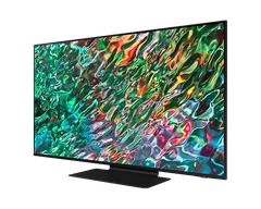  Smart Tv 4k Neo Qled 50 Inch Qn90b 2022 