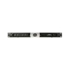 Bộ Đẩy Công Suất Wharfedale Pro Dp-4120 (1200w) 