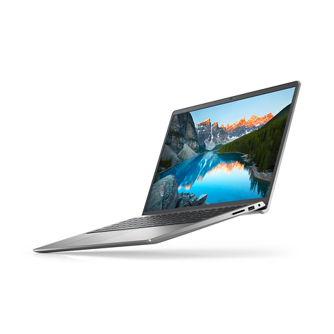 Laptop Dell Inspiron 15 3511 70270650 (i5-1135g7, Mx350 2gb)