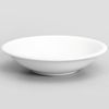 Lò nướng Bluestone EOB-7588 42 lít