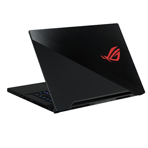 Asus Rog Zephyrus M Gu502Gu-Es014T