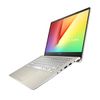 Asus Vivobook S14 S430Fa-Eb321T
