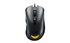  Chuột Chơi Game Asus Tuf Gaming M3 