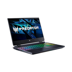  Laptop Gaming Acer Predator Helios 300 Ph315-55-76kg Nh.qgpsv.001 