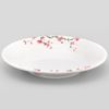 Chén cơm sứ 11.4 cm BHX SJP-402