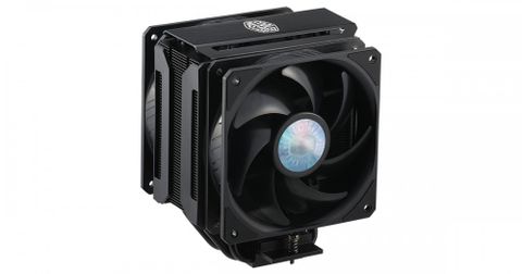 Tản Nhiệt Cpu Cooler Master Masterair Ma612
