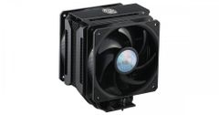  Tản Nhiệt Cpu Cooler Master Masterair Ma612 