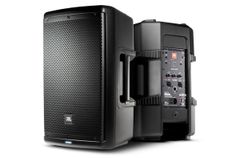  Loa Pa Active Jbl Eon 610 