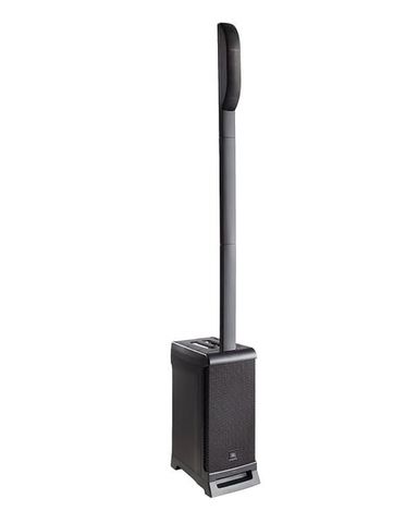 Loa Cột Di Động Có Pin Jbl Eon One Pro
