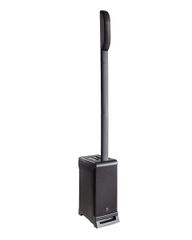  Loa Cột Di Động Có Pin Jbl Eon One Pro 