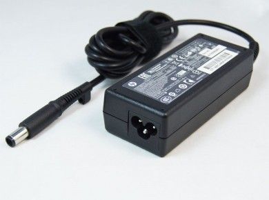 Sạc Adapter HP Elitebook  Folio 9470M H5F08Ea