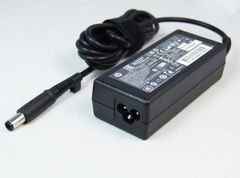  Sạc Adapter HP Elitebook  Folio 9470M H5F08Ea 