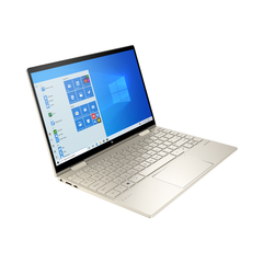  Laptop Hp Envy X360 13-bd0530tu 4y0y4pa (i5-1135g7 Evo) 