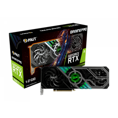  Vga Palit Geforce Rtx 3080 Ti Gamingpro 